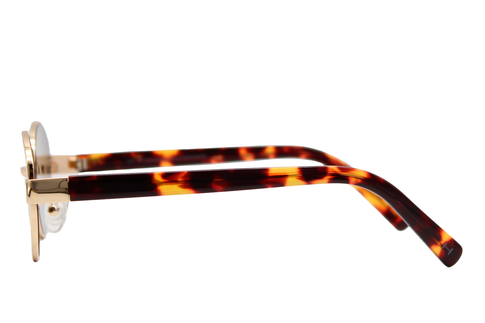 Harper HA1294 Dorado image number 2